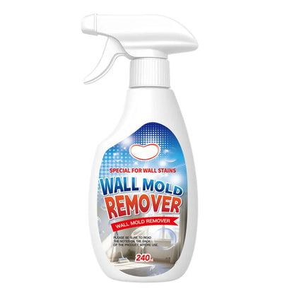 Mold Removal Spray
